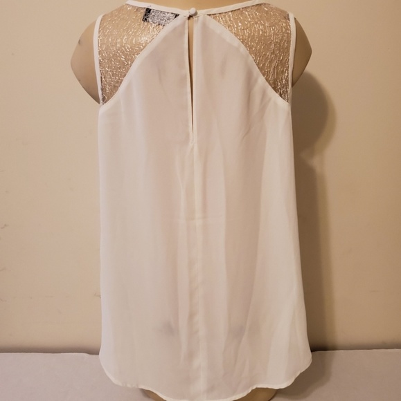 Astr Tank - Picture 2 of 4